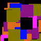 94