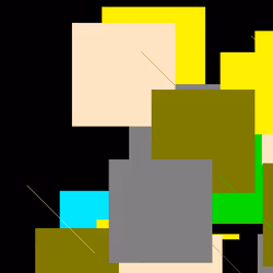 64