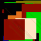 98