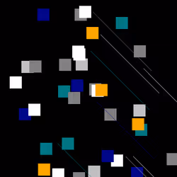 186