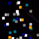 186
