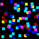 78