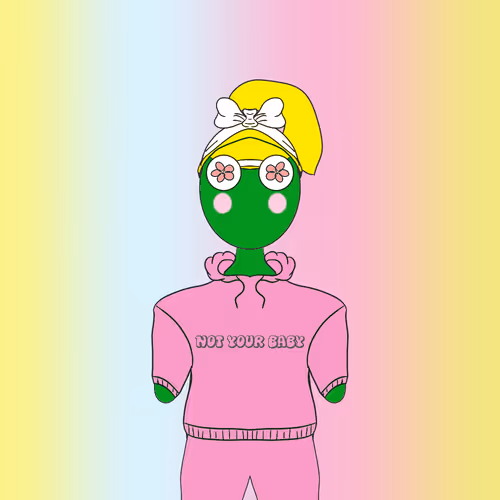 Item #5 Media