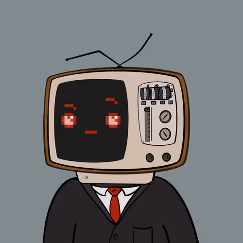 Item #4 Media