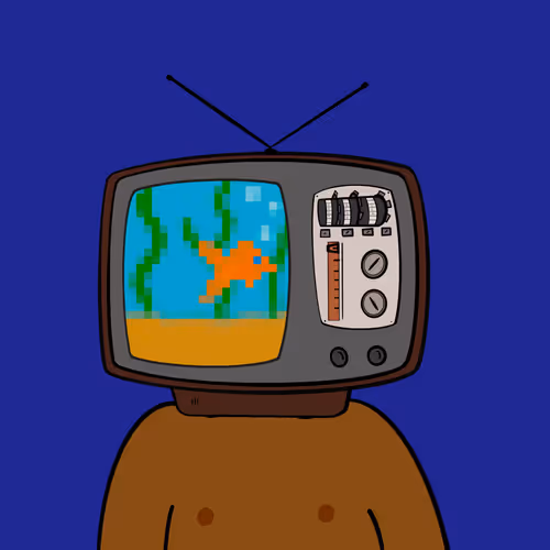 Item #30 Media