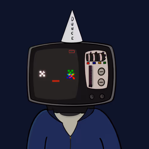 Item #23 Media