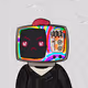 29