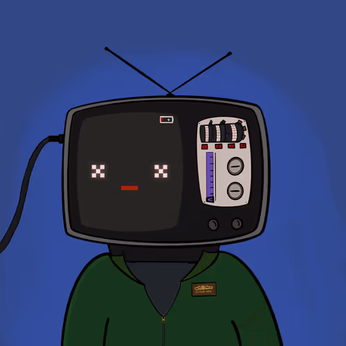 Item #21 Media