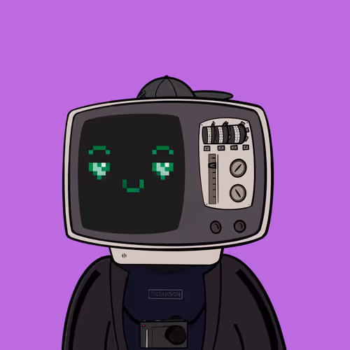 Item #20 Media