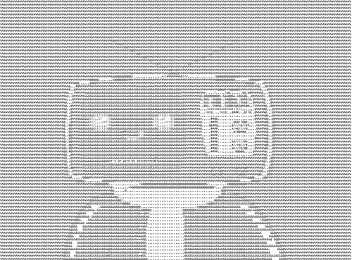 Item #10 Media