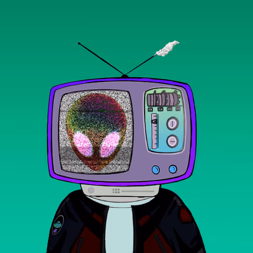 Item #11 Media