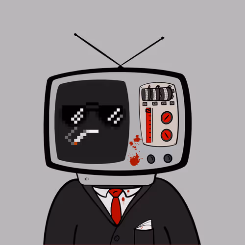 Item #32 Media