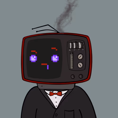 Item #19 Media