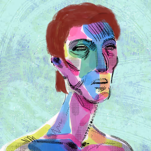 Feel Art Essence