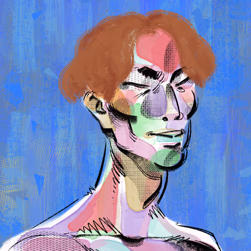 Feel Art Essence