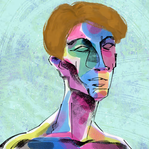 Feel Art Essence