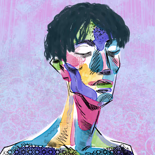 Feel Art Essence