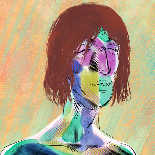 Feel Art Essence