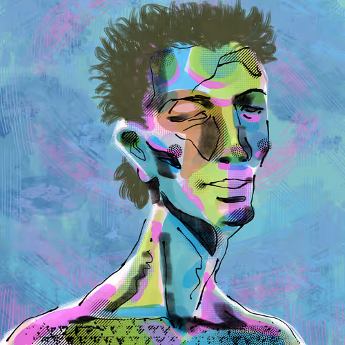 Feel Art Essence
