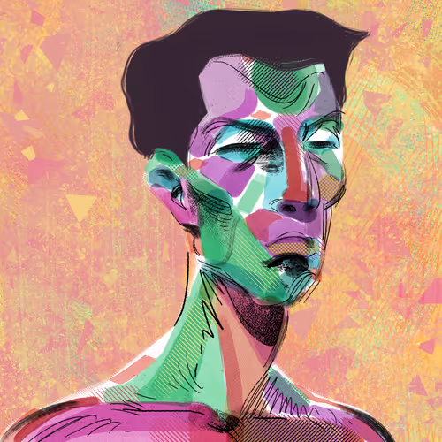 Feel Art Essence