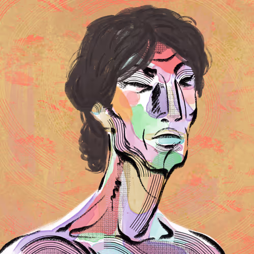 Feel Art Essence