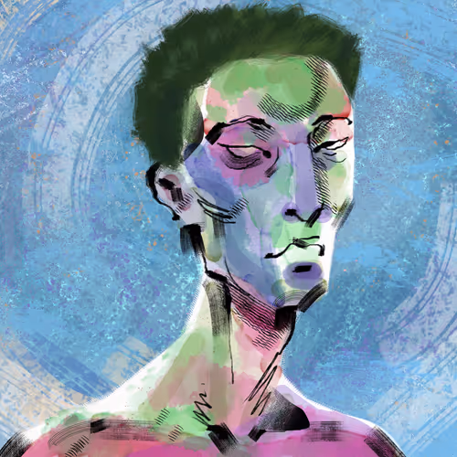 Feel Art Essence