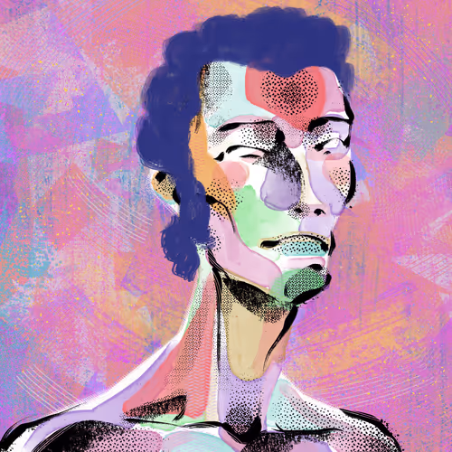 Feel Art Essence