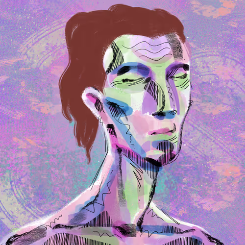 Feel Art Essence
