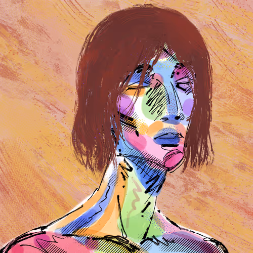Feel Art Essence