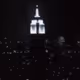 spire