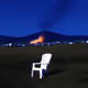 let it burn