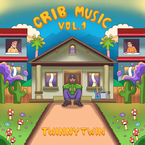 Cribmusicv1
