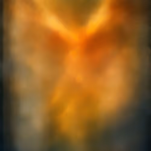 Icarus