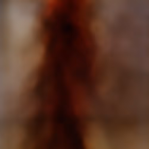 Warlord