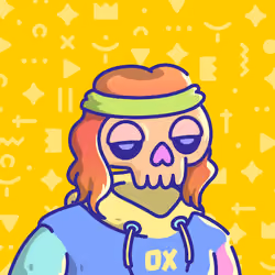 0xTastyBones #748