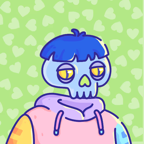 0xTastyBones #1224