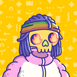 0xTastyBones #39