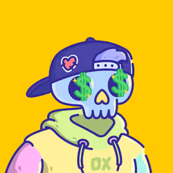 0xTastyBones #2029