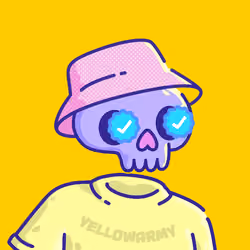 0xTastyBones #1662