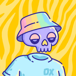 0xTastyBones #1778
