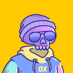 0xTastyBones #1953