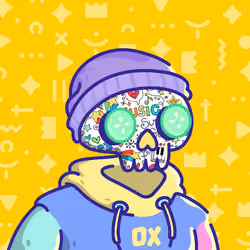 0xTastyBones #1090