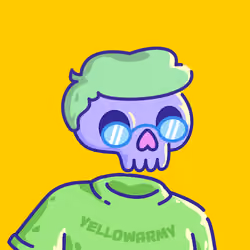 0xTastyBones #662