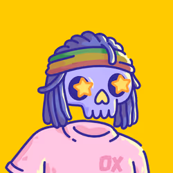 40