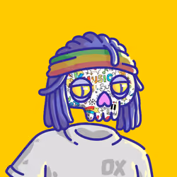 0xTastyBones #559