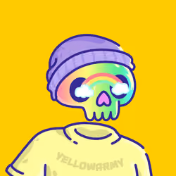 0xTastyBones #1093