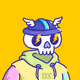 1848