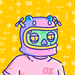 0xTastyBones #1101