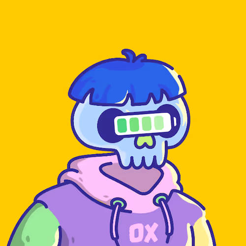 0xTastyBones #1083