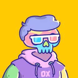 0xTastyBones #2047